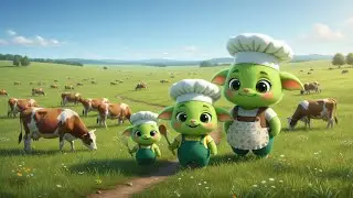 Food TV - Food Review - Food Kid - Food Global - Food Street - Food Channel -Zin Zin cooking Rendang