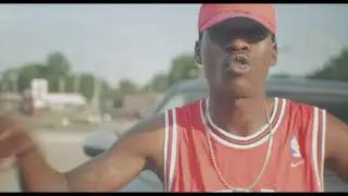 Yc330 - Lick Back ***Music Video*** Shot By. Tawv Visuals & Eastwood Films