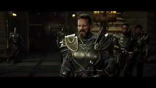 WARCRAFT 2  trailer 4k; WARCRAFT 2  4k video wallpaper; video wallpaper 4k