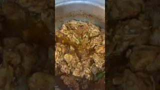 Chicken Shinwari Recipe - Food Fever #chicken #chickenshinwarikarahi #recipe #cooking #foodfever
