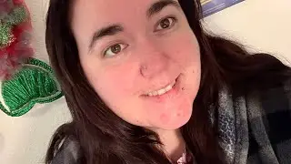 Hobbies, new things for the channel~ Hello new FRIENDS~first video of 2026 