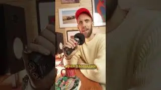 Как я побывал на баскетбольном матче ЦСКА с плёночным фотоаппаратом
