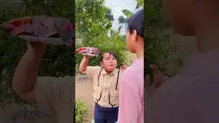 MAU MINTA SUSU MALAH HABIS #videoshorts #shortvideo
