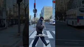 тгк: tartterclub / Уже скоро отправляюсь в следующую страну 🤫🤍