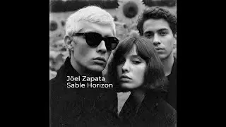El declive del ministro | Blablalonia | Jöel Zapata&Sable Horizon