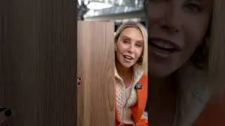 Stop! Don&rsquo;t Pick These Floors for Your Home!