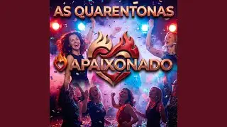 AS QUARENTONAS