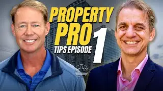 Multifamily Investment 101: Interview With Kyle Kazan