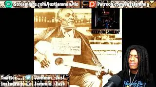 FIRST TIME HEARING Wet Willie - Keep On Smilin' Reaction