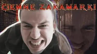 La$kowski - Ciemne Zakamarki (Official Music Video)
