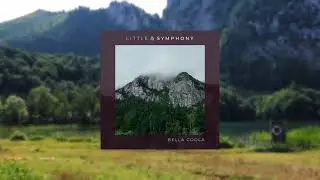 Bella Coola - Full Album, No AI Ambient Music & Nature Sounds