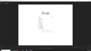 ADOBE PREMIERE PRO BLUR ANY TEXT