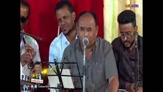 #طرب_حضرمي | يانود هبي // الفنان محفوظ بن بريك