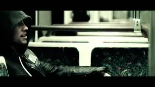 So Goodbye (This Time Lies Wont Explain) Official Music Video