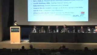 AMPLIFY BALTIMORE 2: Financial Literacy