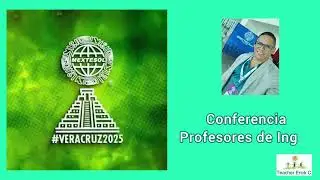 Becarios Colypro: Erick Ceciliano Matamoros