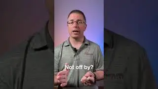 30 Second Life-Saving Pre-Flight Ritual