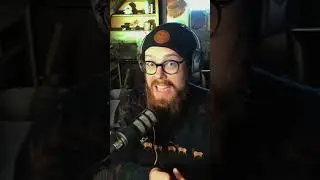A car show for non-car people!! #thebronzebeard #kickstarter #shorts #carshow