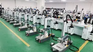 hot sale fiber laser marking machine 20w 30w 50w 60w 100w metal marking  jncslaser