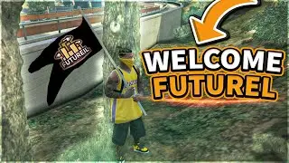 לייב במשטרה אני ימס | יש יומן כנסו ! | מחשב חדש 🎉🥳 #futureil