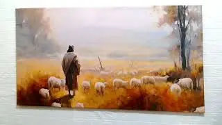 MADRUGADA DE VITÓRIA ( PALAVRA E REVELAÇÃO DO ESPÍRITO SANTO DE DEUS!