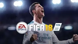 🔴 STREAM ( LIVE ) Играем в FIFA 18 Ultimate Team ( Состав FC ZENIT SPb )
