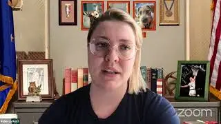 Brand Activation Group Conversation 2021-07-14 (Public Livestream)