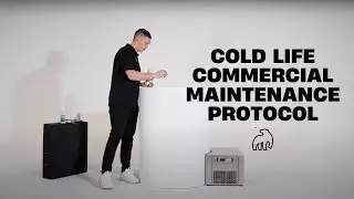 How To Maintain Your Plunge: Commercial Facility