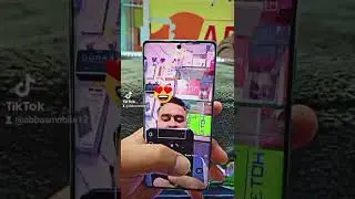 spark20pro plas #foryou #foryoupage ♥️🍒♥️🍒♥️♥️ 🌹🏵️🌹🏵️🏵️🌹🏵️🏵️🏵️🏵️🏵️🏵️ #smartphone #answer
