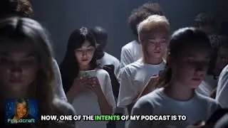 EP3 Intro to FraudTech