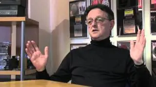 David Howells misses out on three successes