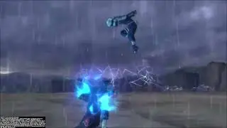 NARUTO SHIPPUDEN™: Ultimate Ninja® STORM 4_202512181730*
