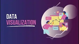 What is Data Visualization? | Kerala University B.Com Accounts & Data Science | First Semester