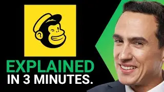 How to Use Mailchimp&rsquo;s Abandoned Cart Emails (Quick MailChimp Tutorial)