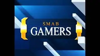 Syed Muhammad Ali bukhari game