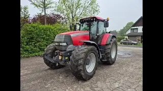 McCormick XTX200
