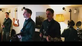 Verse Vicer - Fonkqueque