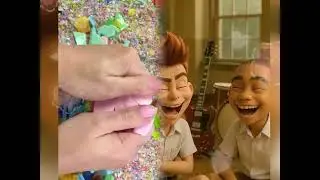 🤣👌👌👌2026 pov Must-Watch Crazy Clips Compilation #humor #fypシ #pov #fyp #foryou 😍😜