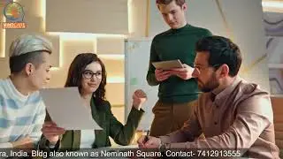 Workplace Health and Safety Basics