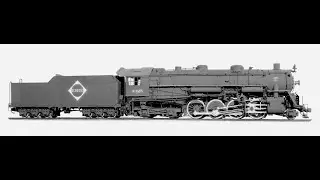 Лима строит Berkshire, и так начинается эпоха сверхдержав.