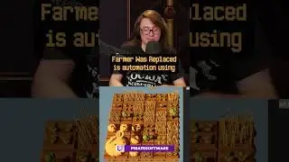 Игры для разработчиков игр