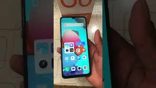 Tecno spark go 2023 Mobile G M Bhatti Mobile Dhori Adda