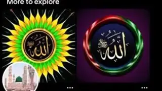 Islamic world tv 20 is live