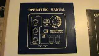 Boss DR55 Kay DRM1 Movement Memory Rhythm SR88 drum machines