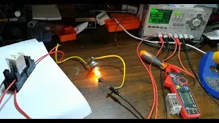 Relays Tutorial  - Schneider relay  and Slim relays Weidmuller