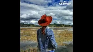 Shangri-La, a hidden paradise | CCTV English
