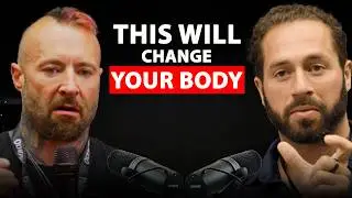 The TRUTH About GLP-1s, Peptides & Muscle Loss (Doctors Explain)