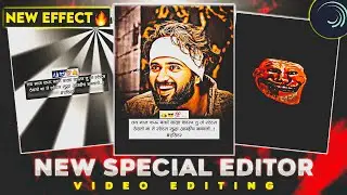 EDITOR ATTITUDE STATUS EDITING ALIGHT MOTION | ALIGHT MOTION VIDEO EDITING | EDITOR VIDEO EDITING