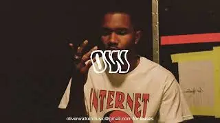 NOSTALGIA, ULTRA