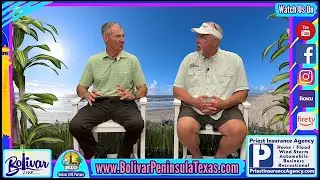 Insurance On Custom Home Construction Build With Priest Insurance